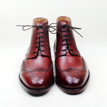 Boots 09