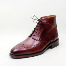 Boots 09