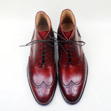 Boots 09
