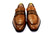 Loafers 06