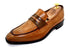 Loafers 06