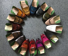 Boots 09