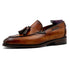 Loafers 01