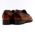 Loafers 01