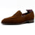 Loafers 02