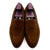 Loafers 02