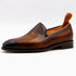 Loafers 03