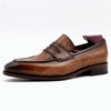 Loafers 04