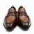 Loafers 04