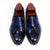 Loafers 12