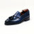 Loafers 12