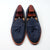 Loafers 16