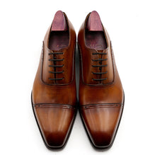 Oxford 12